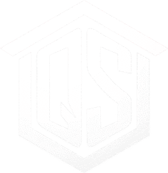 Quick Supplier (Almowrid Alsarie) Company for Businessmen & Investors Services